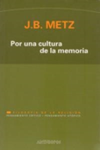 DIALECTICAS DE LA POSTSECULARIDAD | 9788415260318 | SANCHEZ DE LA YNCERA