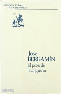 MODERNIDAD Y MODERNIZACION | 9788476585467 | SOLE, CARLOTA