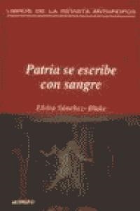 ENTRE CRONOS Y KAIROS | 9788476588130 | VALENCIA GARCIA