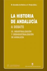 USOS DE LA HISTORIA DE VIDA EN LAS CIENCIAS SOCIALES 2 | 9788476585375 | ZAMUDIO, L. / THIERRY, L.