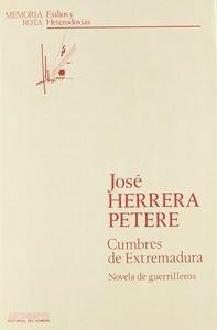 HORIZONTES DE LA RAZON III | 9788415260059 | ZEMELMAN, HUGO