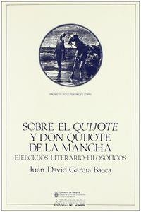 PATRIA SE ESCRIBE CON SANGRE | 9788476585948 | SANCHEZ-BLAKE, ELVIRA