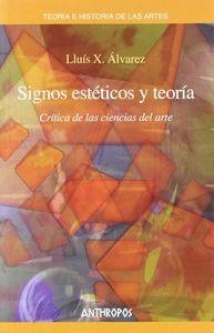 TRATADO LATINOAMERICANO DE SOCIOLOGIA | 9788476587782 | GARZA TOLEDO, ENRIQUE DE