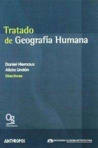 TRATADO DE CIENCIA POLITICA | 9788476588055 | GUSTAVO ERNESTO EMMERICH