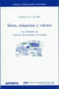 REALIDAD I, LA OBJETIVA O CONSTRUIDA | 9788476589267 | MATURANA, R.