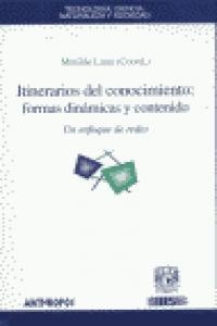 REALIDAD II, LA OBJETIVA O CONSTRUIDA | 9788476589274 | MATURANA, R.