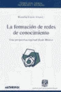 QUE ES LA FILOSOFIA DE LA TECNOLOGIA | 9788476581070 | MITCHAM, CARL