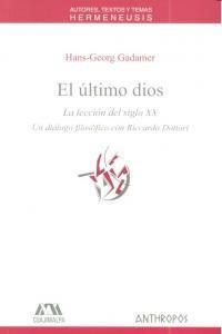 HACIA UN ARTE EXISTENCIAL | 9788476586785 | COHEN, EDUARDO