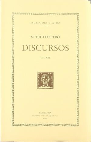 CINE ESPAÑOL DE LA DEMOCRACIA | 9788476583128 | CAPARROS LERA, JOSE Mª