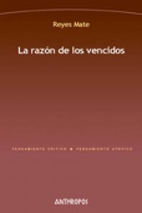 UIXTOCIHUATL O EL SIMBOLISMO SAGRADO DE LA SAL | 9788415260455 | SOLARES