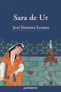 SARA DE UR | 9788476581551 | JIMENEZ LOZANO, JOSE