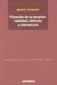 SISTEMA DIAMICO DE LA CULTURA, EL | 9788476581360