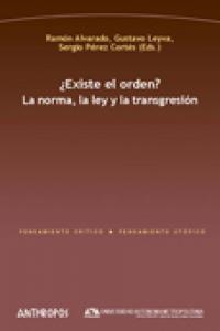 POLITICA DESDE LA ETICA, II | 9788492233557 | BONETE PERALES, ENRIQUE