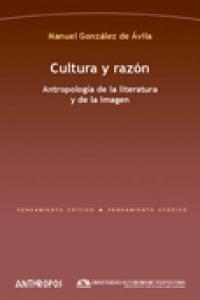 DE LA INVESTIGACION AUDIOVISUAL | 9788492243815 | BUXO REY, M, ª JESUS