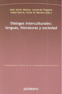 HACIA UN CONCEPTO AMPLIADO DE TRABAJO | 9788476589762 | DE LA GARZA TOLEDO
