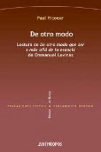 ENTRE LA NECESIDAD Y LA CONTINGENCIA | 9788476588710 | GALINDO, JORGE