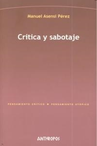BUSCANDO LA NATURALEZA | 9788476588307 | NATES CRUZ