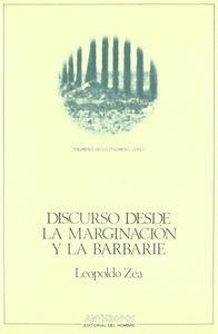 INTERDISCIPLINA EN LAS CIENCIAS SOCIALES, LA | 9788476587676 | ROSALES ORTEGA, R.