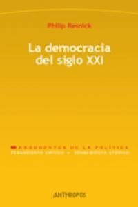 ETNOGENESIS Y ETNICIDAD EN ESPAÑA | 9788492233571 | STALLAERT, CHRISTIANE