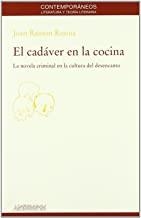 CADAVER EN LA COCINA | 9788476585191 | RESINA, JOAN RAMON