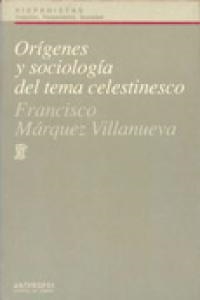 LITERATURA MENOR SIGLO XIX - I | 9788476584767 | APARICI, P. / GIMENO, I.