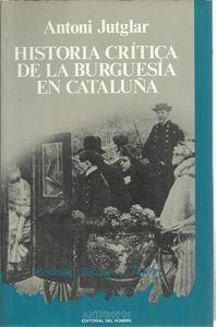 NOVELA POLICIACA ESPAÑOLA | 9788476584477 | COLMEIRO, JOSE F.