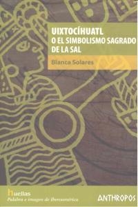 TELEPERVERSION DE LA LENGUA | 9788476584453 | FONTANILLO, E. / RIESCO