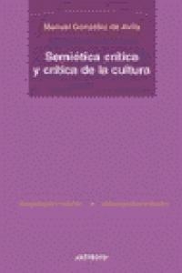 WILHELM VON HUMBOLDT Y EL ESTUDIO | 9788476585559 | DI CESARE, DONATELLA