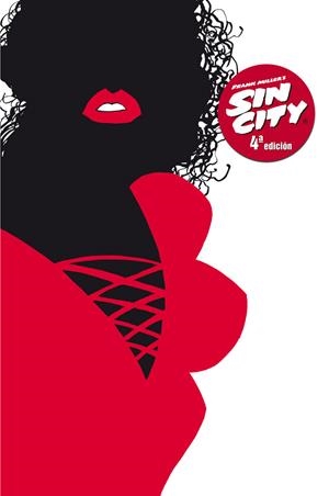 SIN CITY 06 | 9788467908565 | MILLER, FRANK