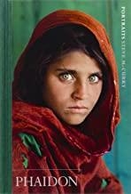 STEVE MCCURRY: PORTRAITS | 9780714865379 | MCCURRY, STEVE