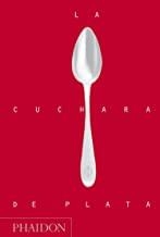 CUCHARA DE PLATA, LA | 9780714863719 | DIVERSOS AUTORS