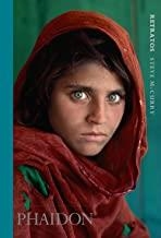 RETRATOS | 9780714870069 | MCCURRY, STEVE