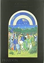HISTÒRIA DE L'ART | 9780714896458 | GOMBRICH, ERNTS H.