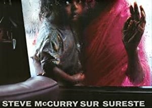 SUR SURESTE | 9780714898117 | MCCURRY, STEVE