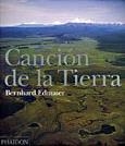 CANCION DE LA TIERRA | 9780714898896 | EDMAIER, BERNHARD