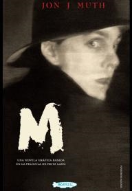 M | 9788461291281 | MUTH, JOHN J.