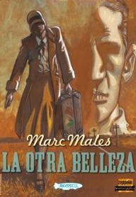OTRA BELLEZA, LA | 9788461202515 | MALES, MARC