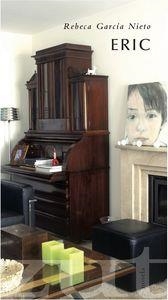 ERIC | 9788494328732 | GARCIA NIETO, REBECA