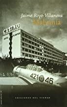 NUEVA CALIFORNIA | 9788488920805 | GRASA, ISMAEL