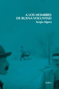 VOCABULARIO ARAGONES DE LABUERDA-A BUERDA | 9788496457140 | CORONAS, MARIANO