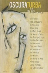 OSCURA TURBA | 9788488920256 | VARIOS AUTORES