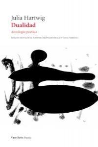 DUALIDAD | 9788415168751 | HARTWIG, JULIA