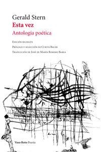 ESTA VEZ | 9788416193028 | STERN, GERALD