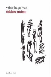 FOLCLORE INTIMO | 9788415168096 | HUGO MAE, VALTER