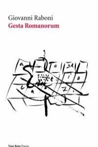 GESTA ROMANORUM | 9788415168317 | RABONI, GIOVANNI