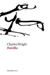 POTRILLO | 9788493808785 | WRIGHT, CHARLES