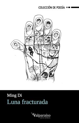 LUNA FRACTURADA | 9788494237393 | DI, MING