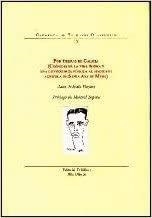 POR TIERRAS DE GALICIA | 9788493532529 | AREVALO VIEYTES, JUAN