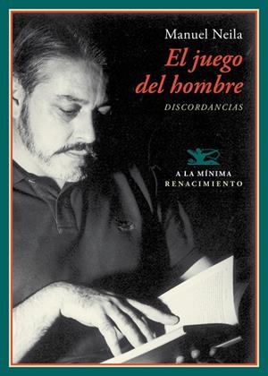 DIALECTICA DEL FLANEUR | 9788416246601 | MONTALBAN PEREGRIN, MANUEL