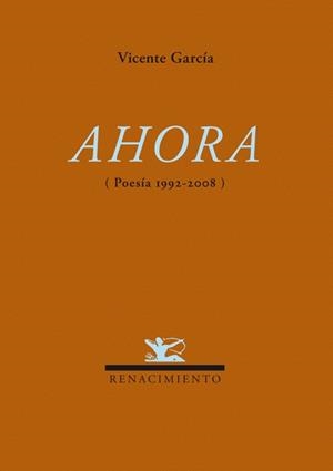 APRENDIZAJES TARDIOS | 9788484722984 | AINSA, FERNANDO